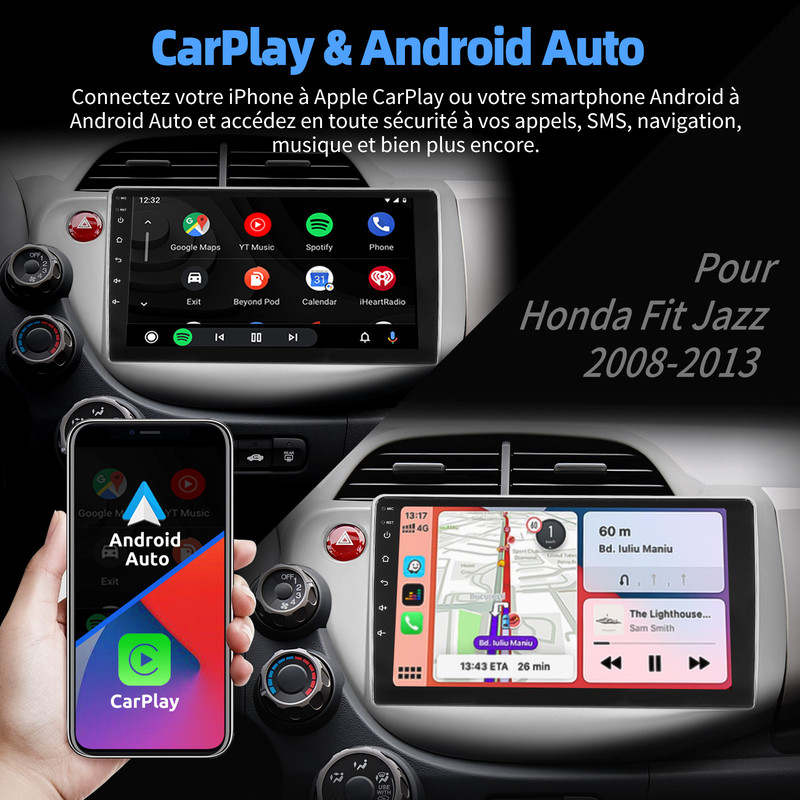 Fit0813_FR_7_CARPLAY