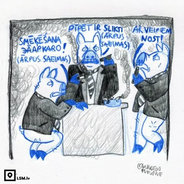 https://i.postimg.cc/7PptpQLD/i.webp