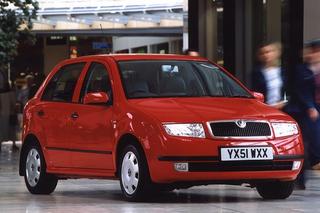 skoda-fabia-hatch00.jpg