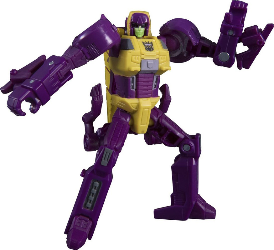 PP-39-Cindersaur-1