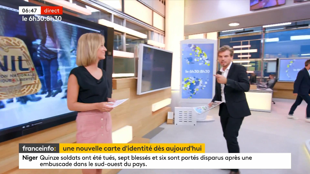 Alix Dauge 020821.mp4_snapshot_03.03_[2021.08.02_14.01.14]