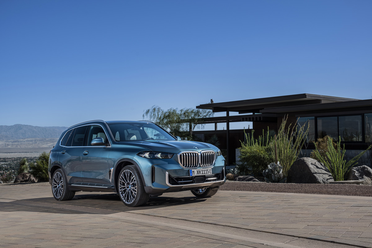 P90489790_highRes_the-new-bmw-x5-xdriv