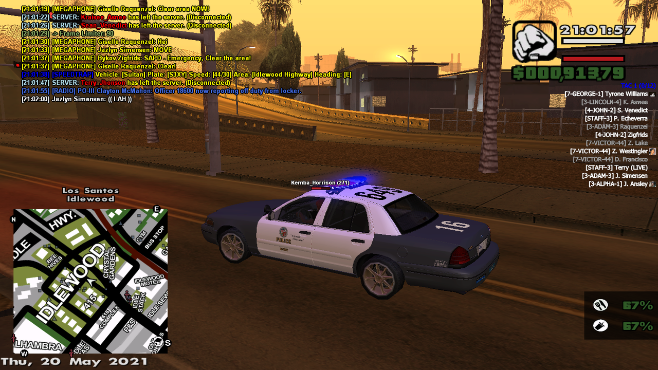 sa-mp-005.png