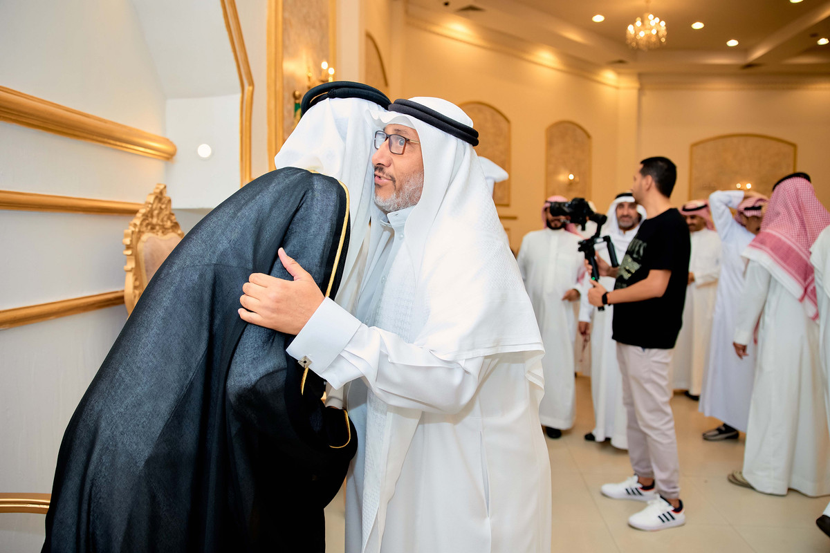 Freelancers-BN7-A4147