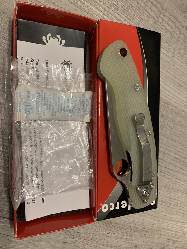 A88A87D2-5A15-4200-818A-73AFFAE10710