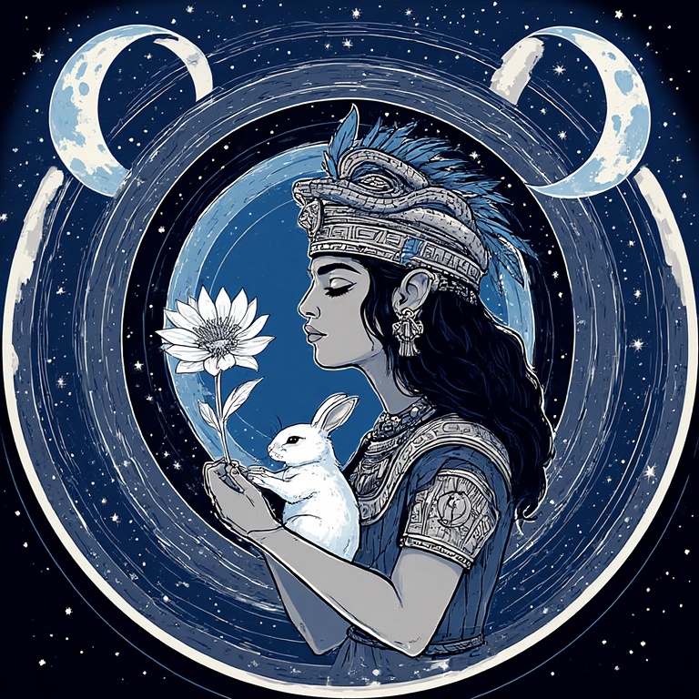 A-stylized-illustration-of-a-c-(58)