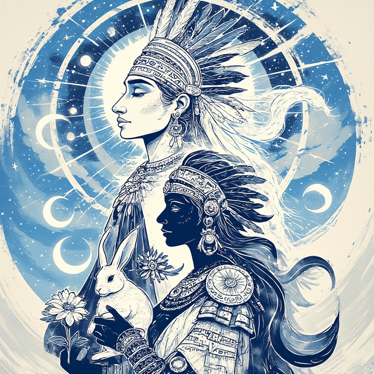A-stylized-illustration-of-a-c-(62)