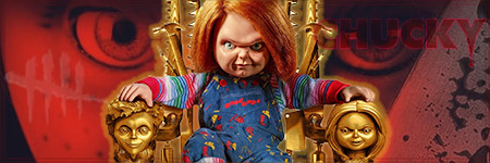 Firma-chucky-JPG.jpg