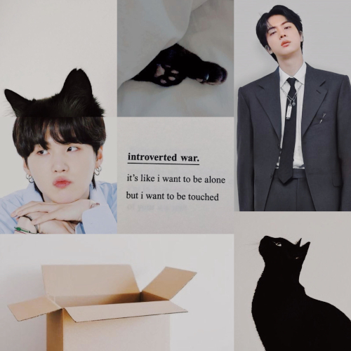 banneryoonkit=