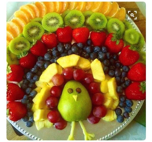 [Image: PART-1542914166389-IMG952401.jpg]