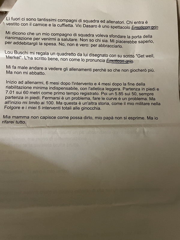 D8F59412-84F5-48C4-874B-C10F2F9A2521