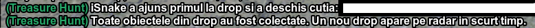 sa-mp-001.png