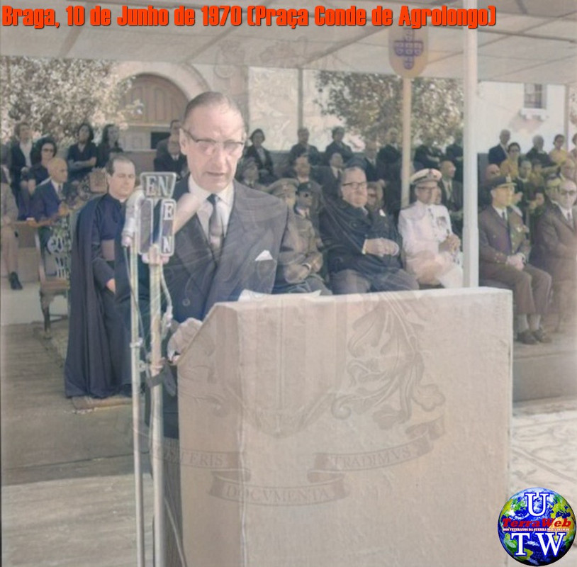 PT-AHM-FE-CAVE-CFE-A36-1021-023-dissemination