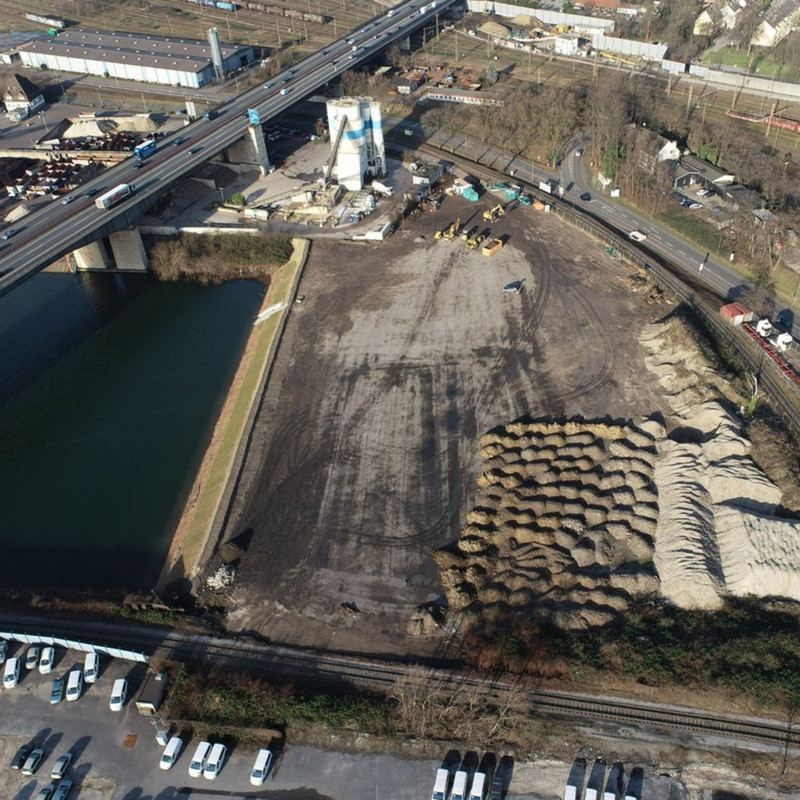 20240202-DU-Hafen.jpg