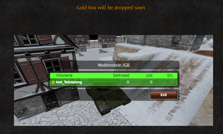 Gold-by-itself.png