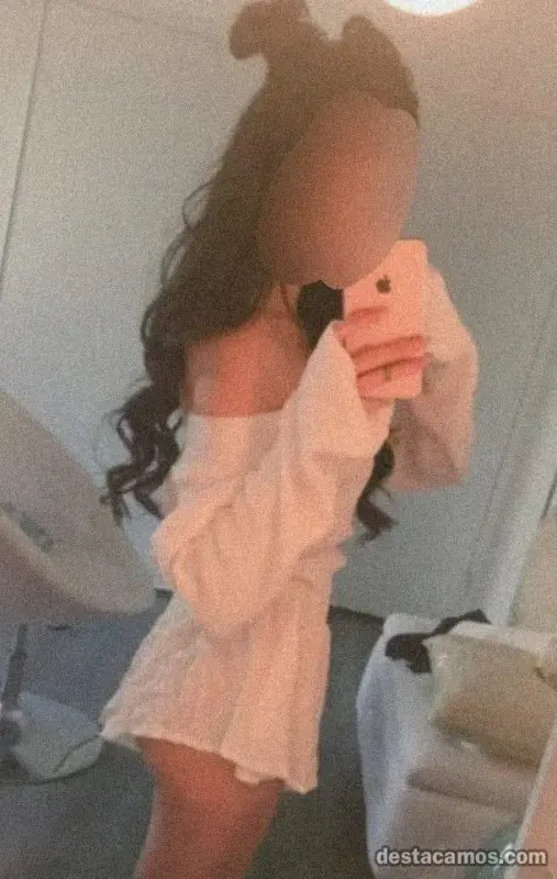 637134319-chica-de-compania-de-lujo-en-huelva-0EsG67-e