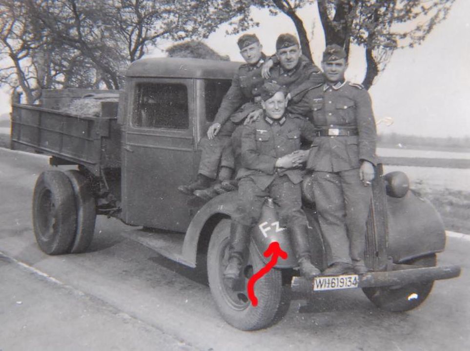 YjHBlO8yTw0p140705854543P1216