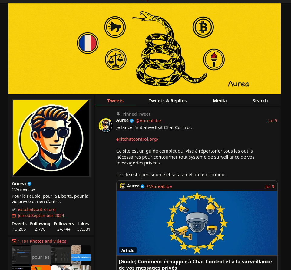 Capture d écran du 2026 07 13 19 37 39