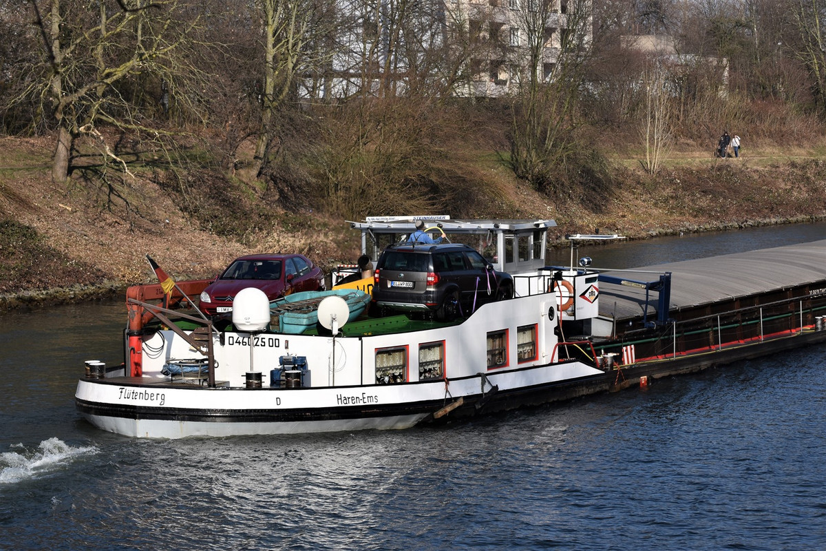 2021.02.28a3 Flütenberg