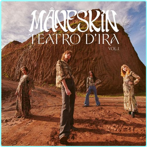 [Image: 7h2hhfnz72hd.png]