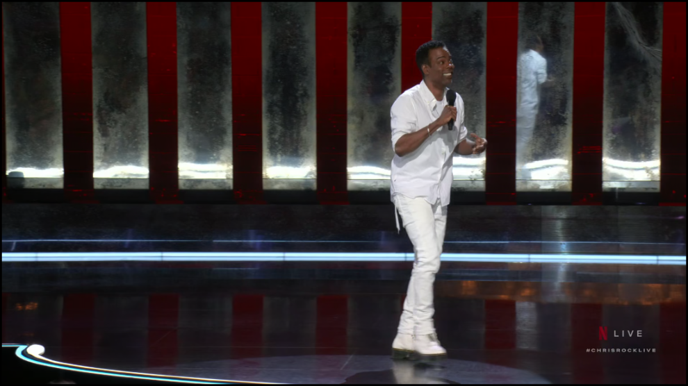 [Image: d9hrkxs43ue7.png]