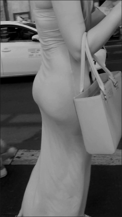 [Image: UP13015044515.jpg]