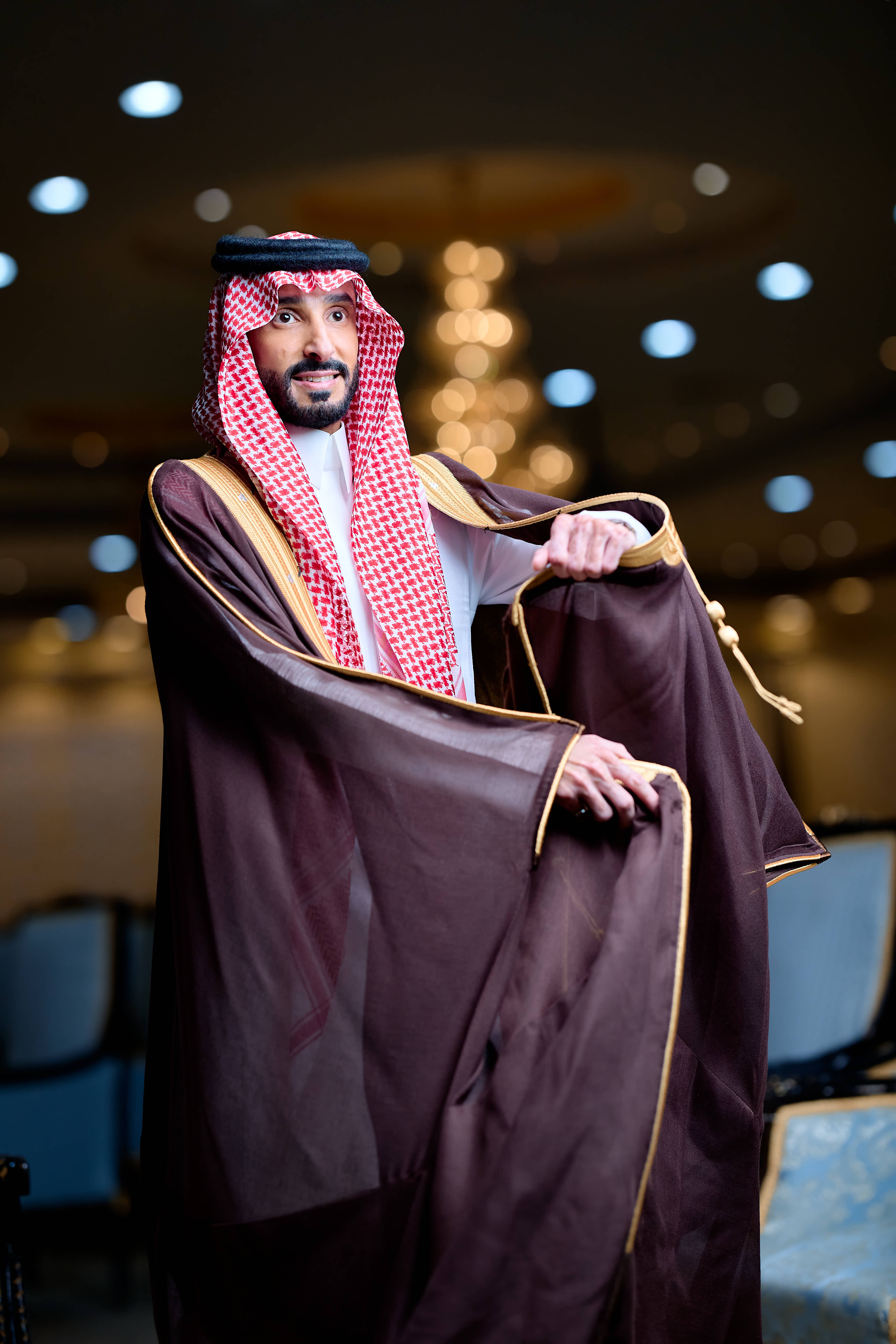 FL-STUDIO-FL-STUDIO-C76-A4390