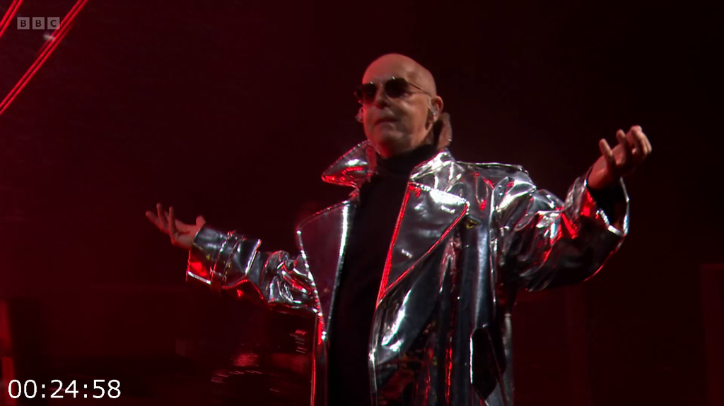 [Image: ruz107g4rsjv.png]