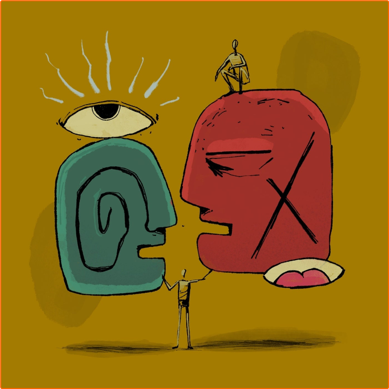 [Image: o7y49wgydvi9.png]