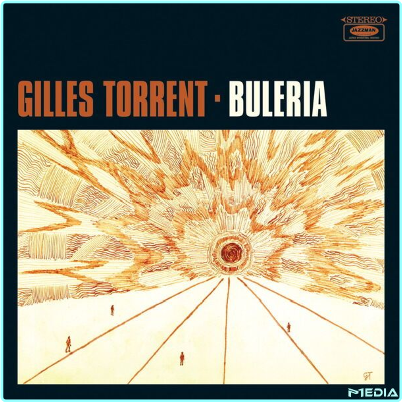 [Image: g8lvw09gdd8k.png]