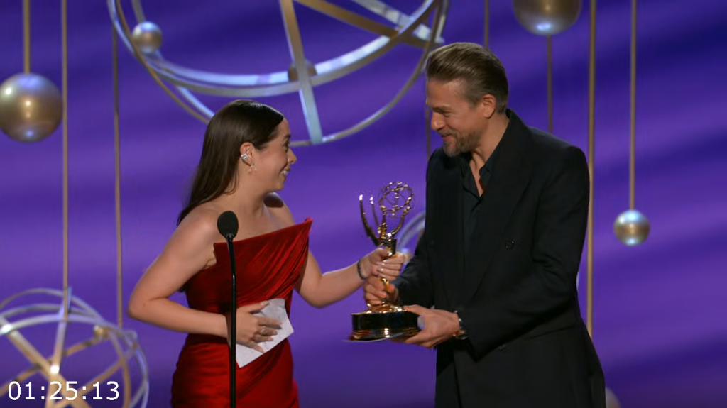 [Image: 68bjdvmbg0r4.png]