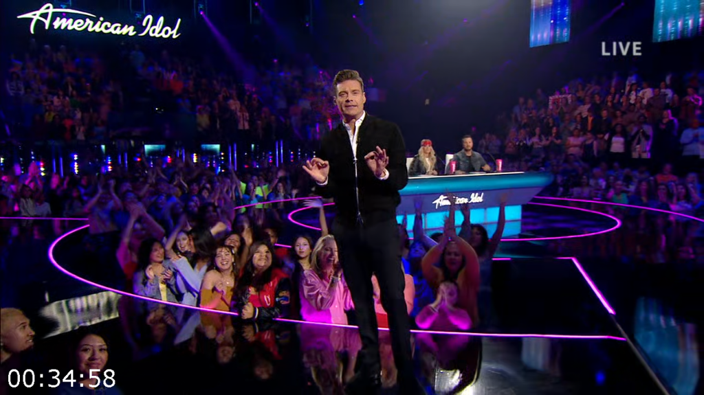 [Image: 8p9p8eib9vqi.png]