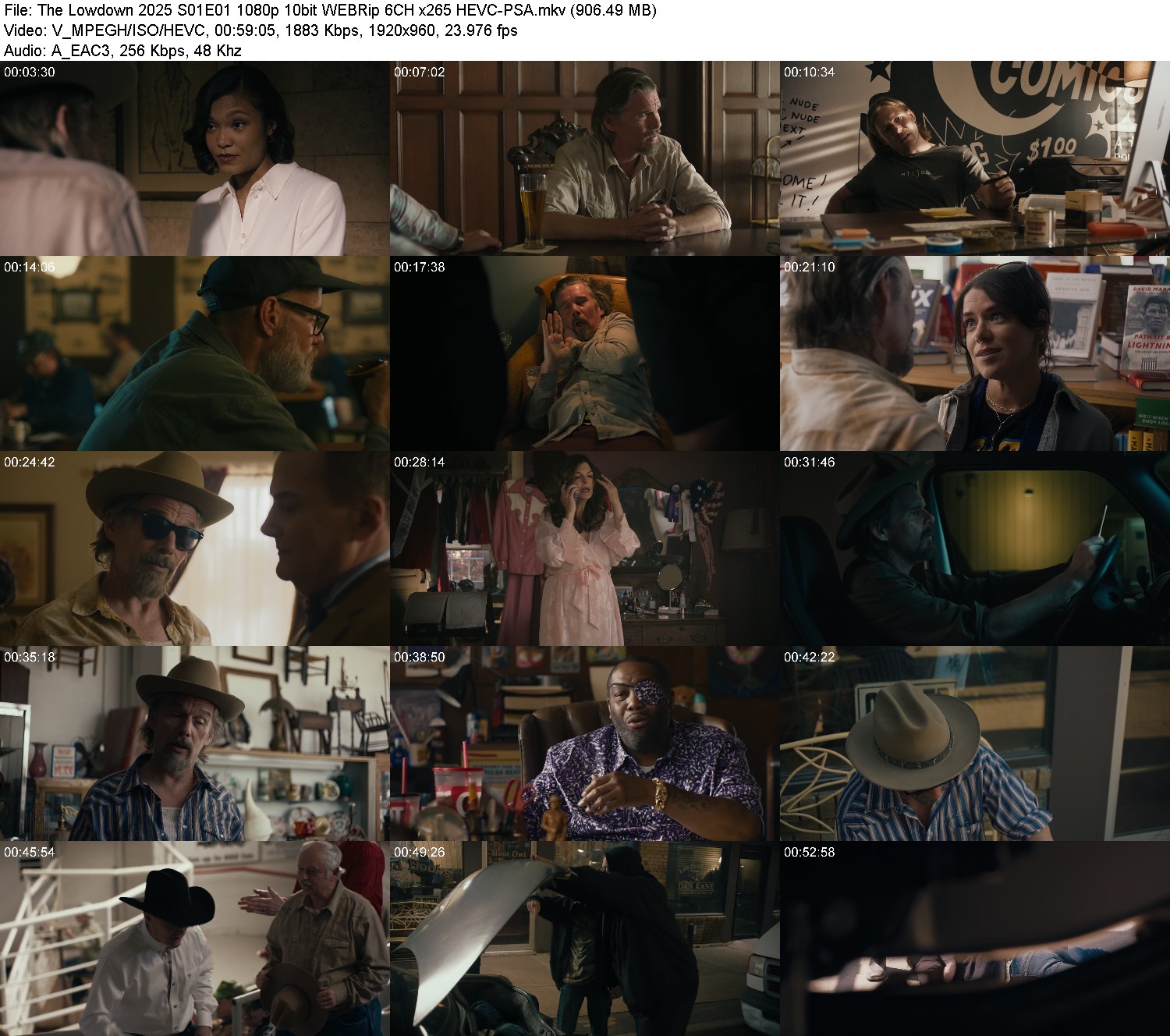 [Image: 6rqd9mg0d3vy.jpg]