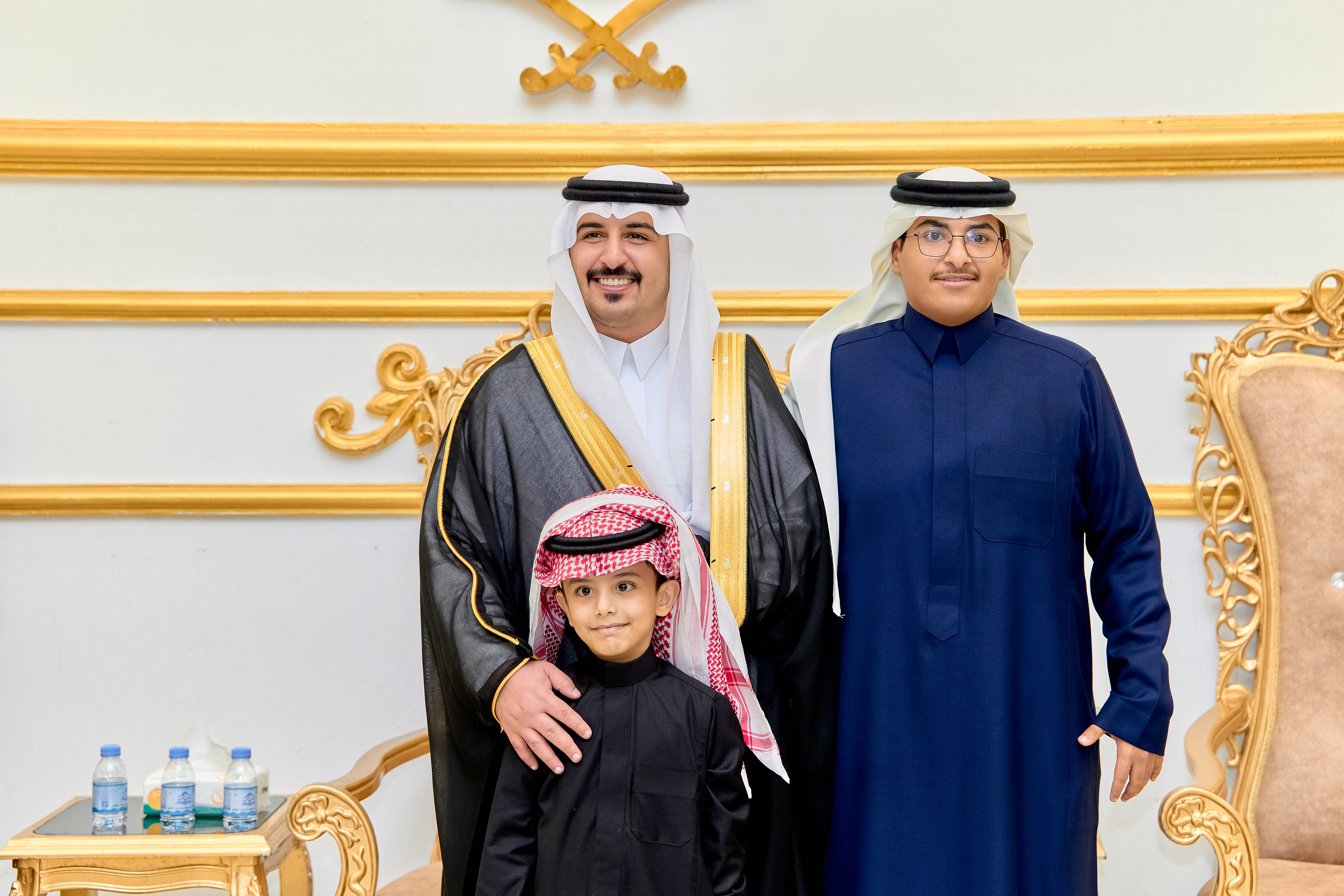 FL-STUDIO-FL-STUDIO-J68A5633