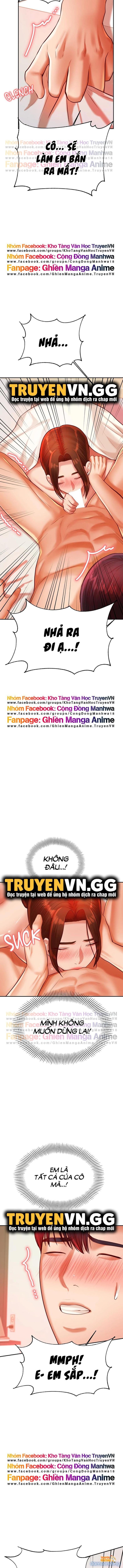 Trang truyện tmpzg2hawe8 trong truyện tranh Cô Giáo Ngoài Giờ - Chapter 24 - truyenhentai18.net