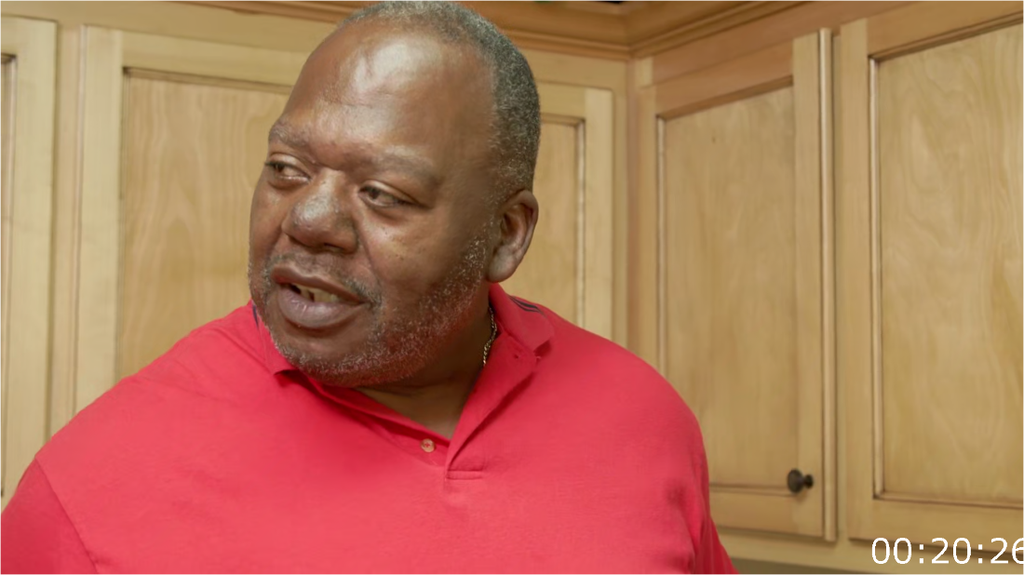 [Image: u1f3r5c3tdhz.png]