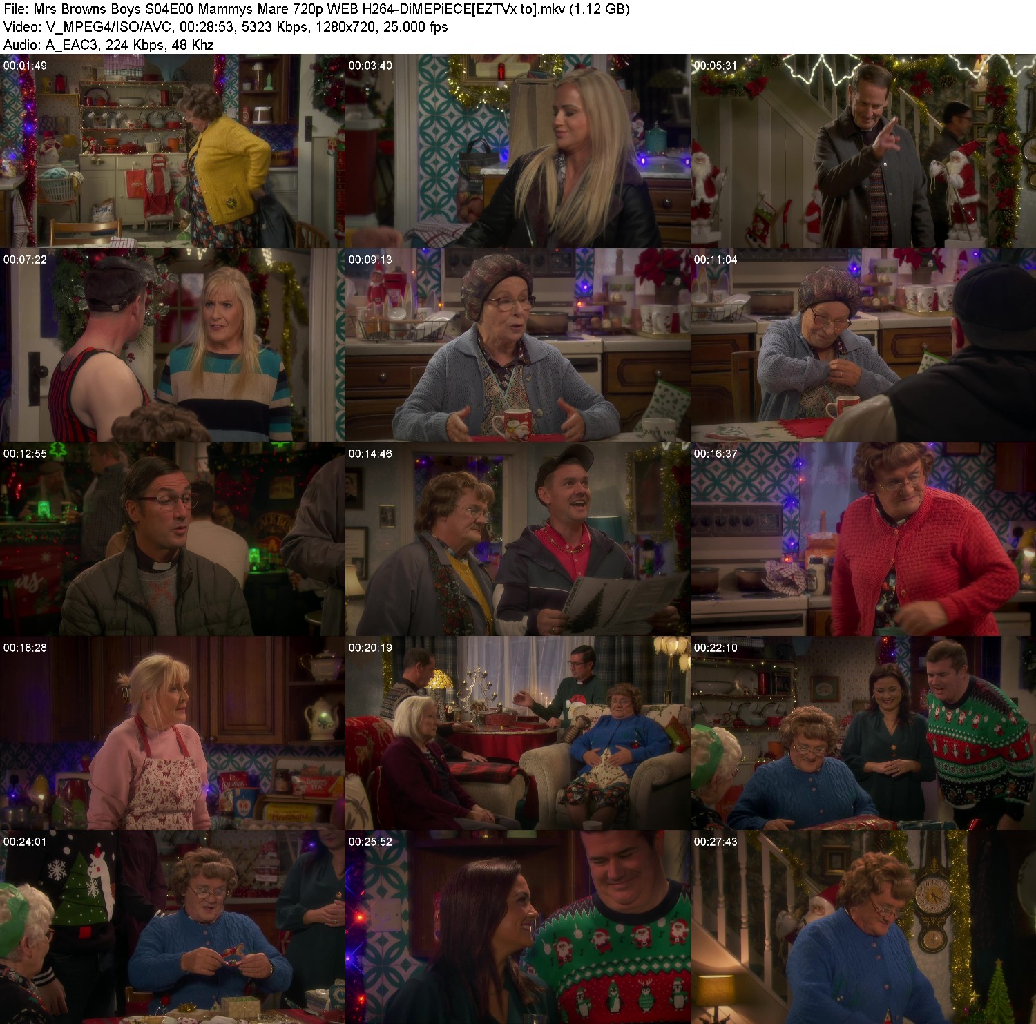 [Image: 7wmhgh78u8rx.jpg]