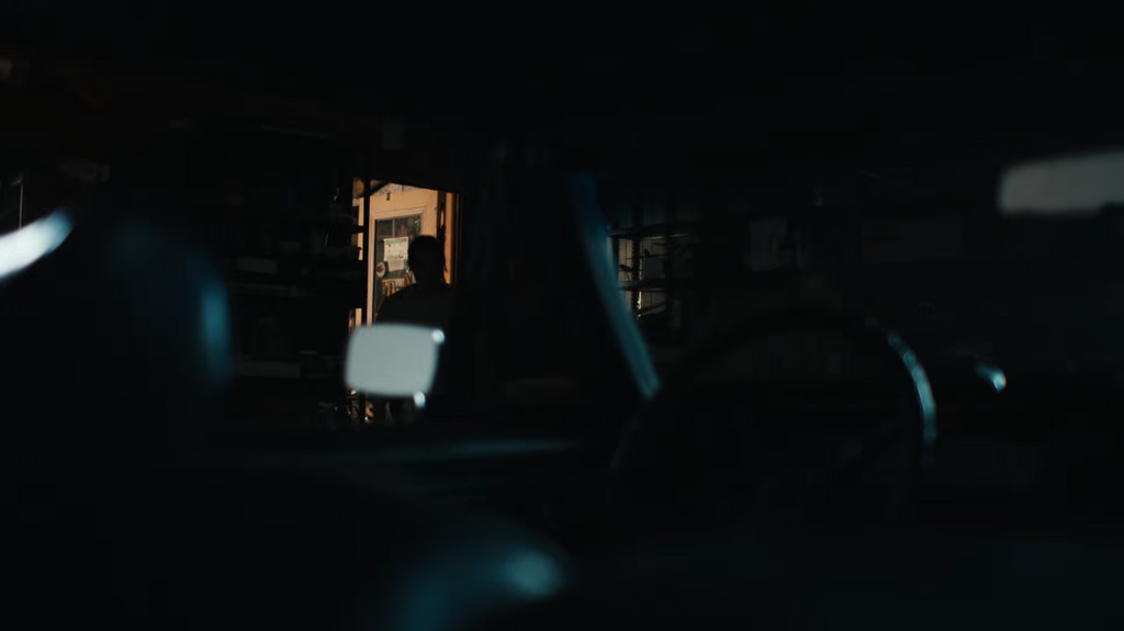 zn3mp4dp07se.png