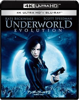 Underworld: Evolution (2006) .mkv UHD VU 2160p HEVC HDR TrueHD 7.1 ENG DTS-HD MA 5.1 ITA DTS 5.1 ITA AC3 5.1 ENG