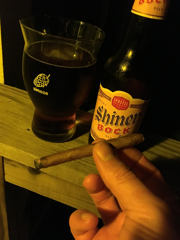 C17D294B-6450-4437-B0FE-B0BC0421B83F