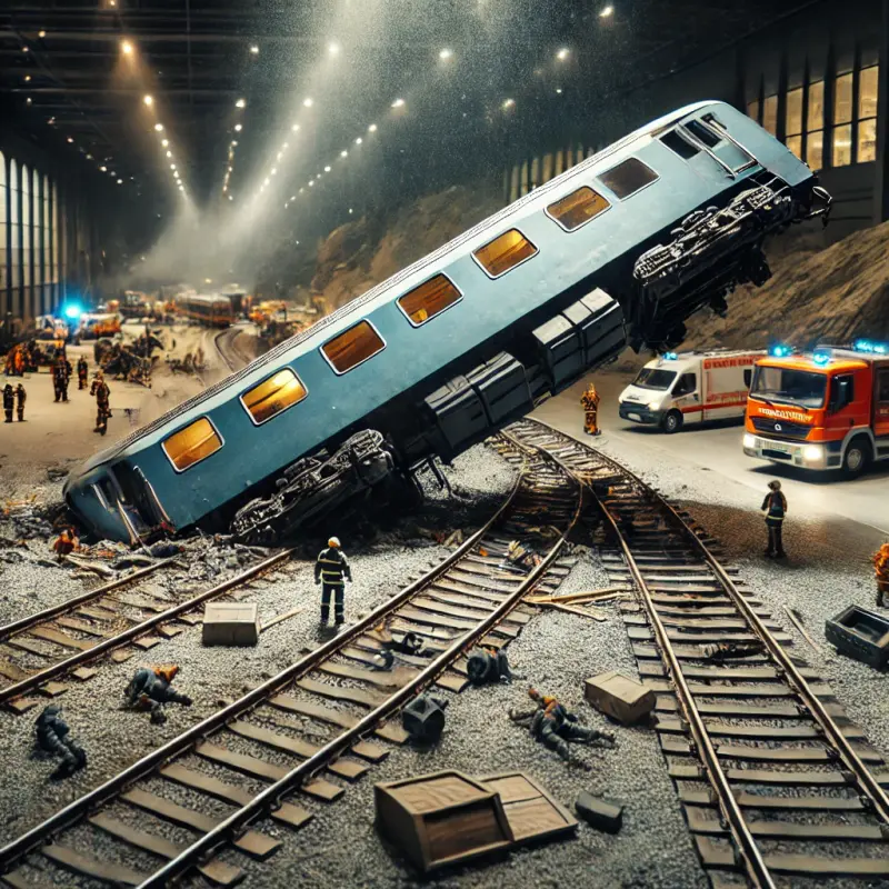 DALL-E-2025-03-18-19-12-27-A-realistic-s