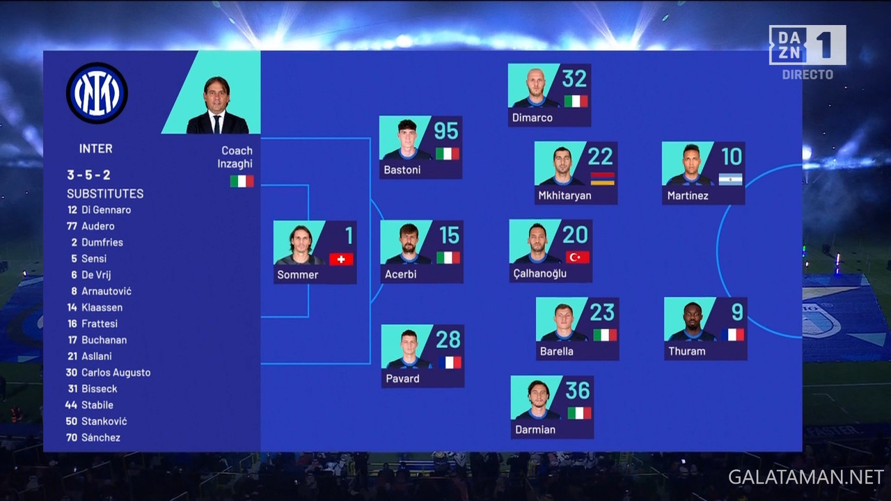 20240119-INT-LAZ-SCI_1ES.ts_snapshot_04.38.381