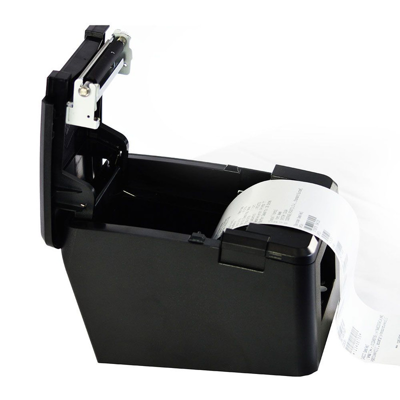 4528-3-IMPRESORA SAT 23T US