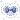 014.