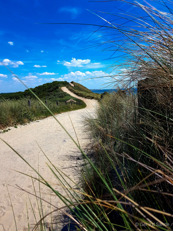 LRM_EXPORT_154765578398664_20190606_220612311