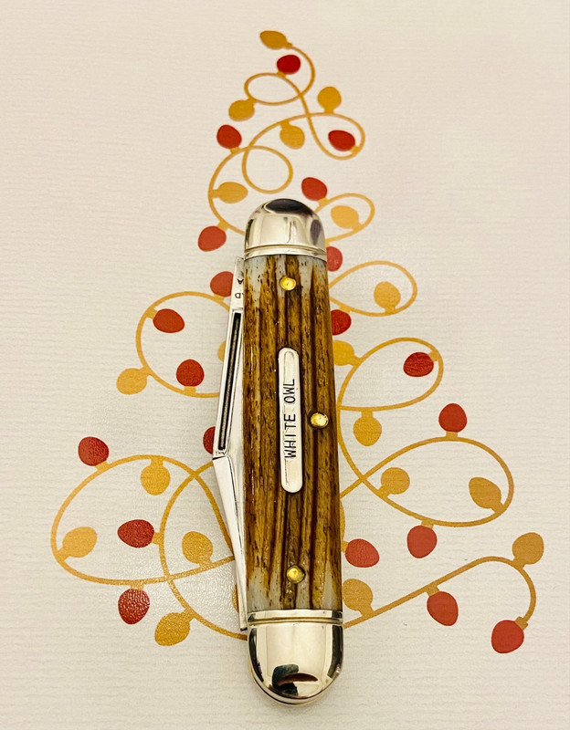 A8D1C761-0109-4AB7-BB8A-69EE10EEB35E