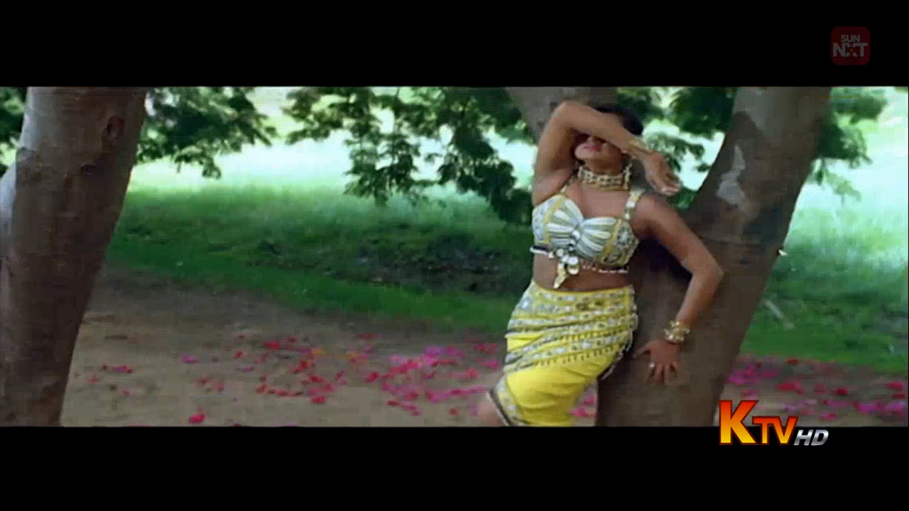 [Image: Indraja-hot-navel-song-00-00-03-04-Still019.jpg]