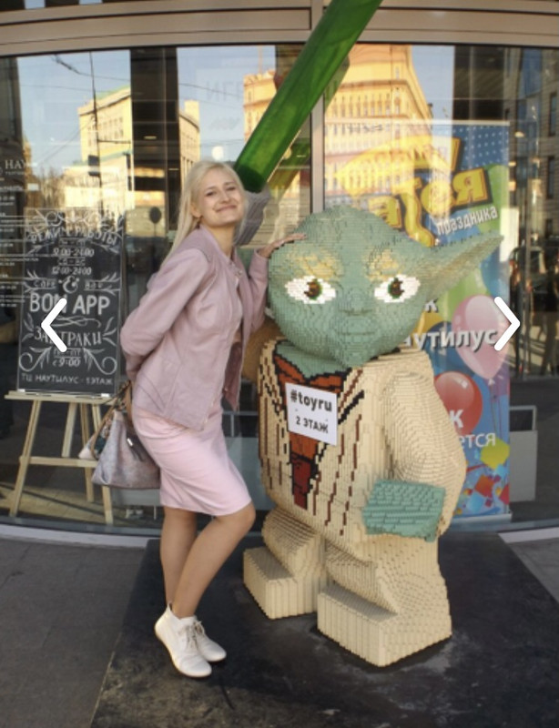 4FD637F7-28AF-4DED-BD23-F96FF638BB36