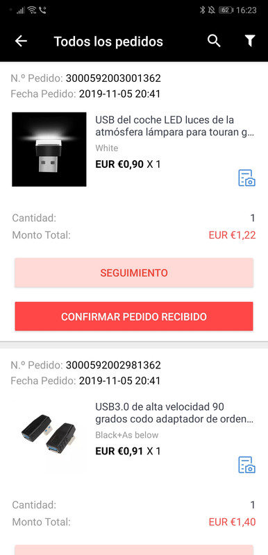 Screenshot_20191107_162325_com.alibaba.aliexpresshd