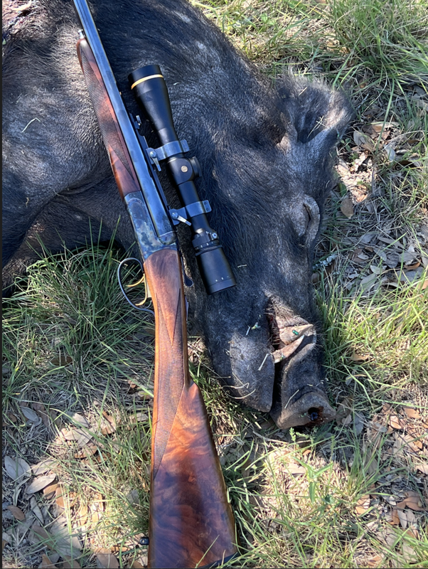 Screen Shot 2024-04-06 at 5.26.30 AM